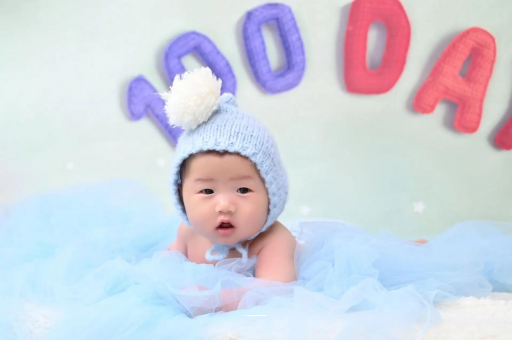 保山宝宝总是感冒