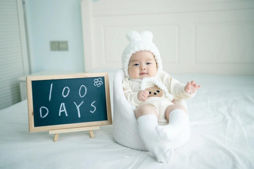 保山宝宝上早教课有必要吗